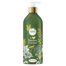 HERBAL ESSENCES | e