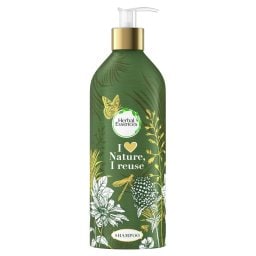 HERBAL ESSENCES