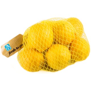 ΑΒ | ΛΕΜΟΝΙΑ ΣΥΣΚΕΥΑΣΜΕΝΑ