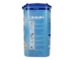 ALMIRON | GROWING UP 2+ | ΓΑΛΑ ΒΡΕΦΙΚΟ ΣΕ ΣΚΟΝΗ ΓΙΑ ΝΗΠΙΑ ΑΠΟ 2+ ΕΤΩΝ 800 GR