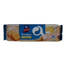 ΑΛΛΑΤΙΝΗ | ΠΤΙ ΜΠΕΡ | ΜΠΙΣΚΟΤΑ ΒΟΥΤΥΡΟΥ 195 GR