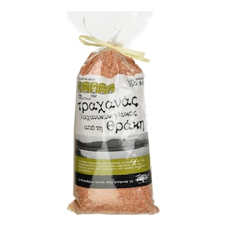 ΑΒ ΚΟΝΤΑ ΣΤΗΝ ΕΛΛΗΝΙΚΗ ΓΗ | Τραχανάς Λαχανικών Γλυκός 500g