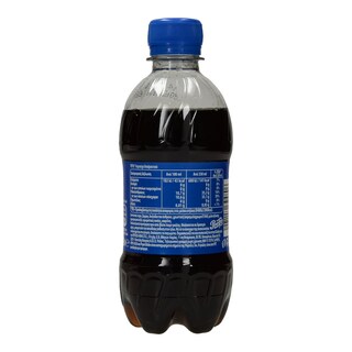 PEPSI | ΑΝΑΨΥΚΤΙΚΟ ΦΙΑΛΗ 330 ML
