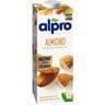 ALPRO