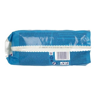 PAMPERS | Πάνες Μωρού Active Baby No5 11-16kg 51 Τεμάχια