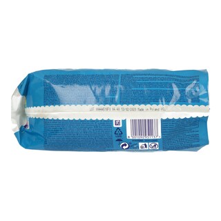 PAMPERS | PAMPERS ACTIVE BABY NO 5  51T MAXI