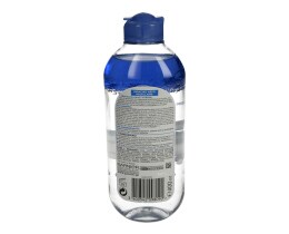 GARNIER | Νερό Ντεμακιγιάζ Διφασικό Micellaire 400ml
