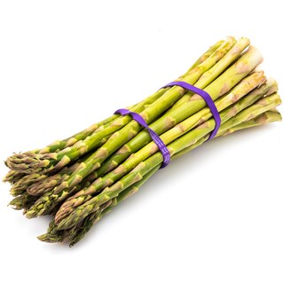 - | Σπαράγγι Πράσινο Εισαγωγής