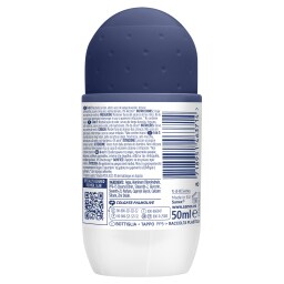 SANEX | Αποσμητικό Roll On Active Control 50ml