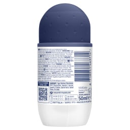 SANEX | Αποσμητικό Roll On Active Control 50ml