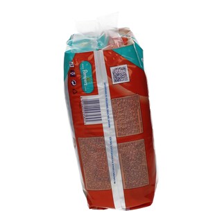 PAMPERS | EASY UP | ΠΑΝΕΣ ΒΡΑΚΑΚΙΑ EXTRA LARGE 15+ KGR No 6 19 ΤΕΜ