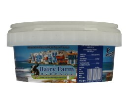 - | Κοπανιστή Μυκόνου ΠΟΠ 150 gr