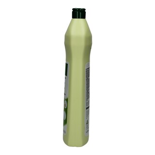 365 | ΚΡΕΜΑ ΓΕΝΙΚΟΥ ΚΑΘΑΡΙΣΜΟΥ ΛΕΜΟΝΙ 750 ML