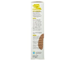 ΑΒ KIDS | Δημητριακά Choco Balls Με Σοκολάτα 375gr