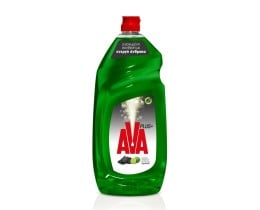 AVA