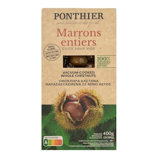 PONTHIER