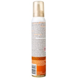 WELLA DELUXE | Αφρός Μαλλιών Mousse Dream Waves & Curls 200ml