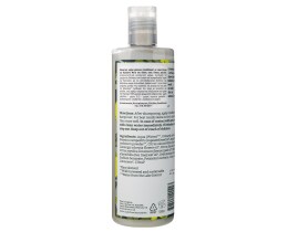 FAITH IN NATURE | Conditioner Sea Weed & Citrus 400ml