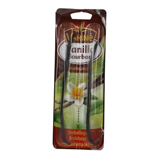 VAHINE | ΒΑΝΙΛΙΑ ΟΛΟΚΛΗΡΗ 3 GR