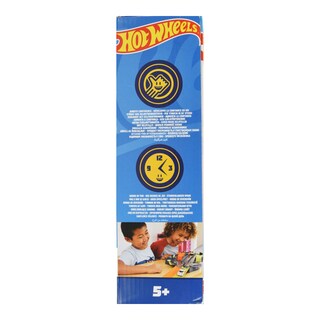 HOT WHEELS | HW ΑΓΩΝΙΣΤΙΚΕΣ ΠΙΣΤΕΣ  1TEM