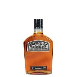 JACK DANIEL'S | ΟΥΙΣΚI GENTLEMAN 700 ML