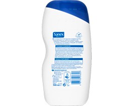 SANEX | Αφρόλουτρο Dermo Kids 500ml