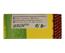 OLD EL PASO | Tacos Kit Sweet Paprika & Garlic 308g