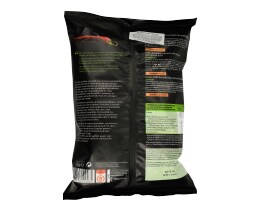 TASTE OF INSPIRATIONS | CHIPS SWEET CHILLI 150ΓΡ