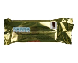 ΙΟΝ | ΣΟΚΟΦΡΕΤΑ | Wafer Milk Chocolate Gluten Free 38g