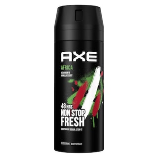 AXE