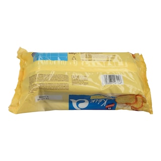 ΑΛΛΑΤΙΝΗ | Κέικ Βανίλια 430g