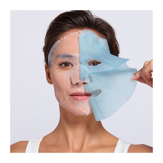 L'OREAL | REVITALIFT | Μάσκα Σύσφιξης Προσώπου Replumping Mask 30g