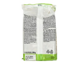 NATURES PROMISE BIO | Νιφάδες Σίκαλης Bio 250g