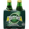 PERRIER