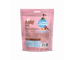 HUNGRYNOT | Μείγμα Ξηρών Καρπών Passion Mix 180g