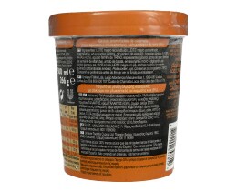 BREYERS | Παγωτό Οικογενειακό Salted Caramel Cake 500 ml