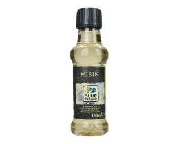 BLUE DRAGON | Εκχύλισμα Ρυζιού Mirin 150ml