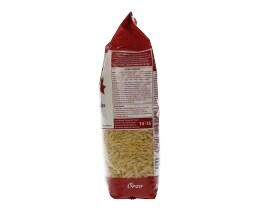 STELLA | ΠΑΣΤΕΣ ΖΥΜΑΡΙΚΩΝ ΚΡΙΘΑΡΑΚΙ ΧΟΝΔΡΟ 500 GR