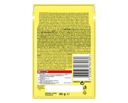FRISKIES | Cat Food Beef in Sauce 85g