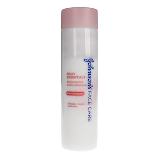 JOHNSON | ΓΑΛΑΚΤΩΜΑ ΚΑΘΑΡΙΣΜΟΥ 200 ML