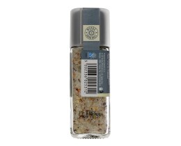 ΑΒ | ΑΛΑΤΙ ΧΟΝΔΡΟ ΑΡΩΜΑΤΙΚΟ ΣΕ ΜΥΛΟ 82 GR