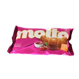 MOLTO | ΚΡΟΥΑΣΑΝ ΚΕΡΑΣΙ 80 GR