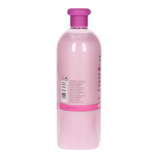 CARE | ΑΦΡΟΛΟΥΤΡΟ ΝΟΥΦΑΡΟ 1.000 ML