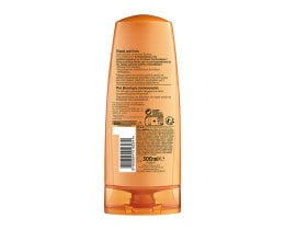 ELVIVE | Conditioner Extraordinary Oil Θρέψης 300ml