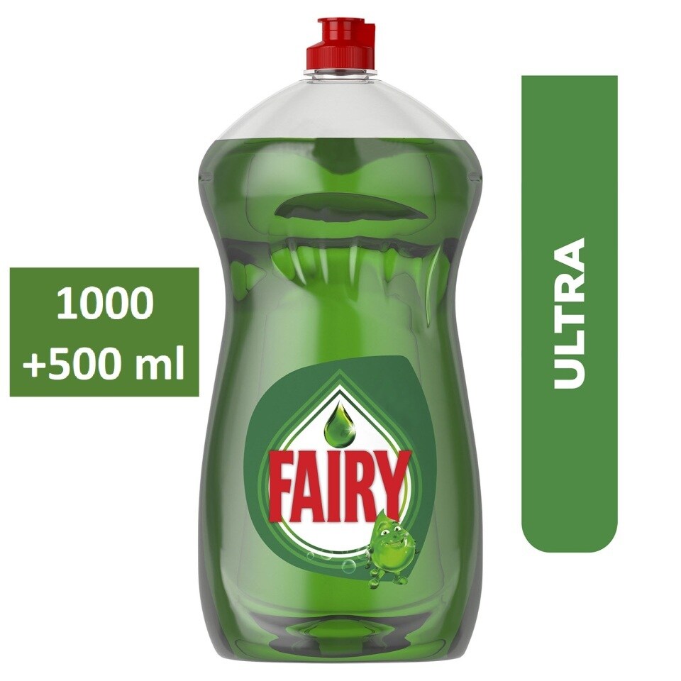 FAIRY