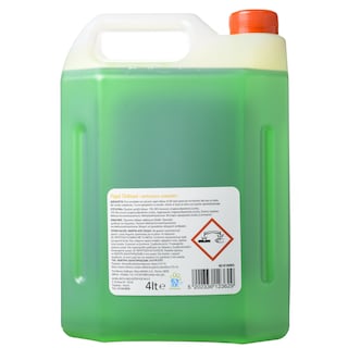 ΑΒ | ΑΒ ΥΓΡΟ ΠΙΑΤΩΝ ΛΕΜΟΝΙ 4LT