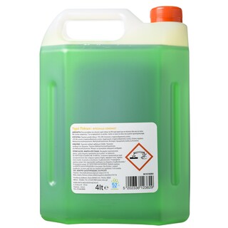 ΑΒ | ΑΒ ΥΓΡΟ ΠΙΑΤΩΝ ΛΕΜΟΝΙ 4LT