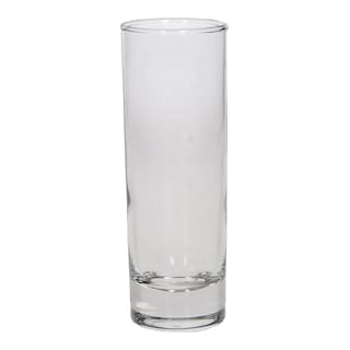 - | ΠΟΤΗΡΙ ΟΥΖΟΥ ΛΕΥΚΟ CLASSICO 22 CL 1 ΤΕΜ