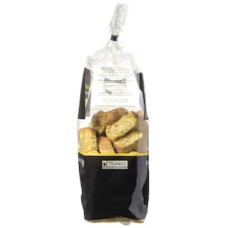 ΤΣΑΝΟΣ | RUSKS ΤΥΠΟΥ ΚΥΘΗΡΩΝ 350GR