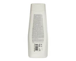 STR8 | SHOWER GEL ICY COOL 400 ML